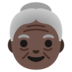 올림픽 축구 일정 및 경기 결과크레이지 슬롯머신 101세 여성 100m 달리기 우승 - CNN